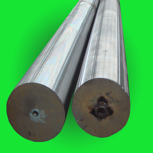 1 3813 Mn Cr N Steel Round Bar